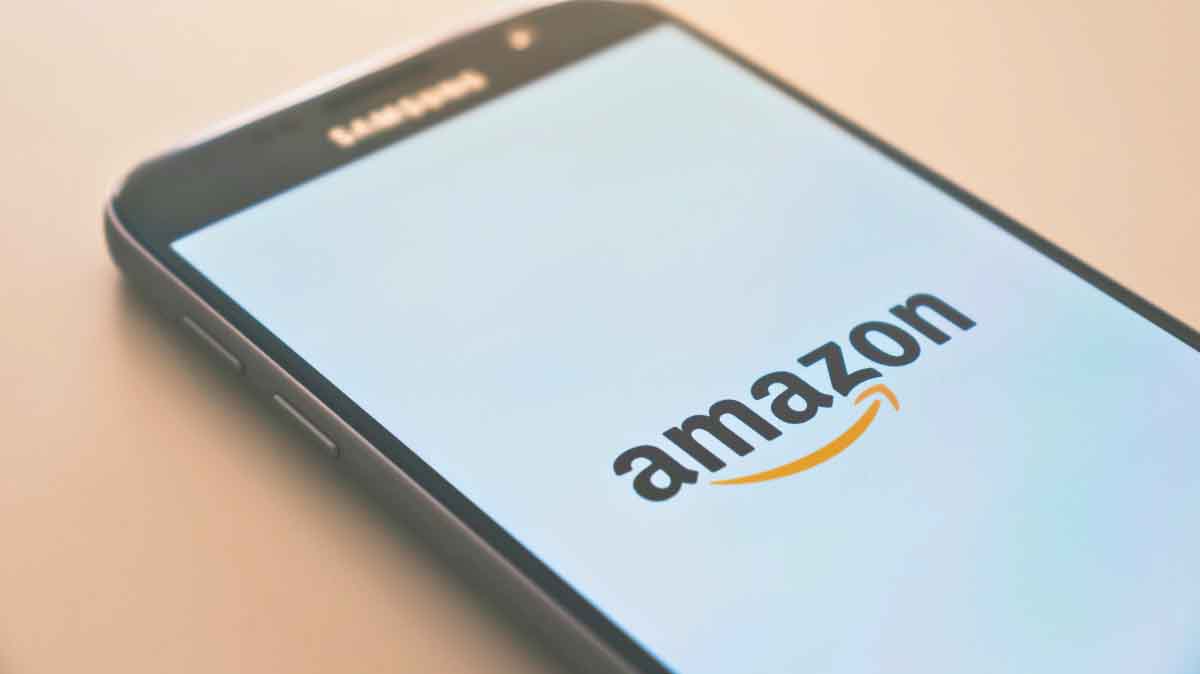 Amazon greift an: Billig-Plattform gegen Temu und Shein