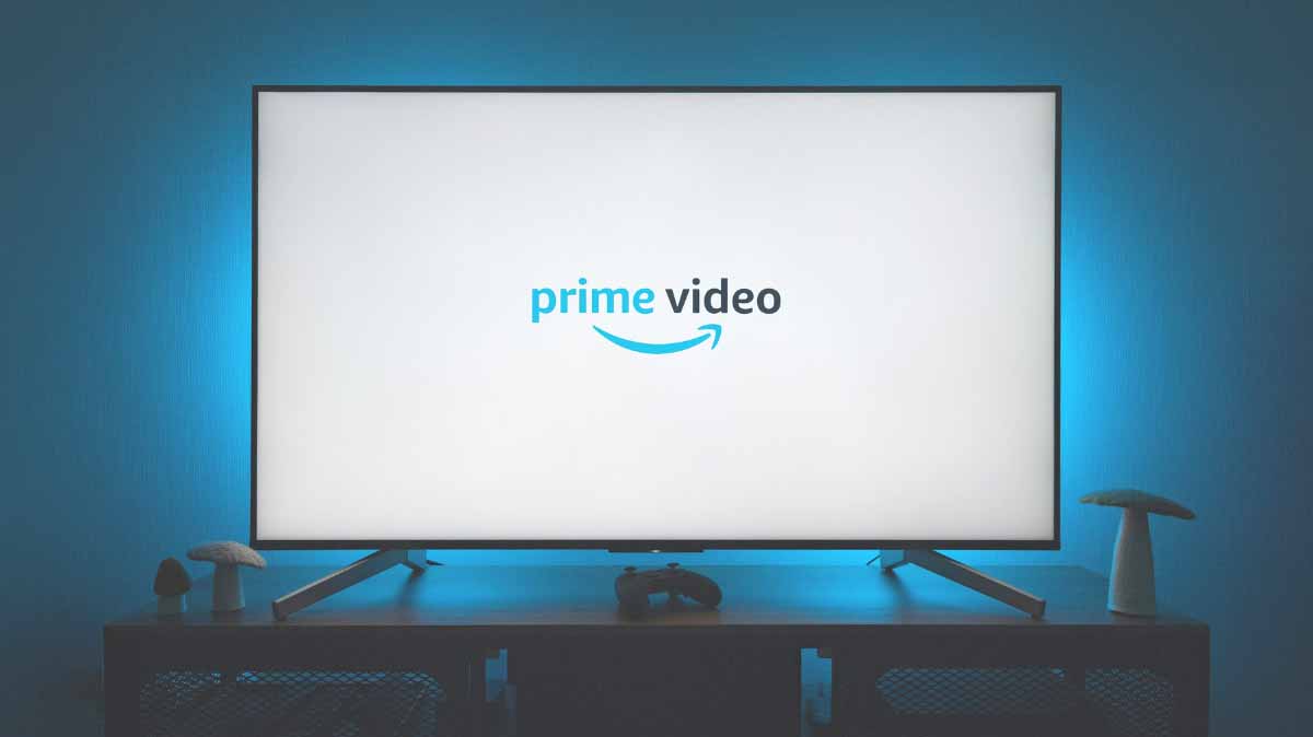 Sammelklage gegen Amazon Prime: Ein Rückblick auf den Verbraucherstreit