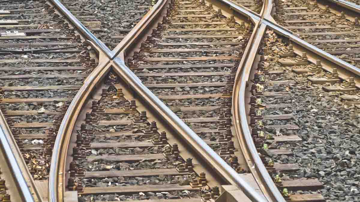Streik-Drohung bei der Bahn: Unklare Zeiten, klare Fronten