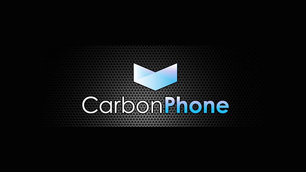 Firstcom Trading GmbH & Carbonphone.de