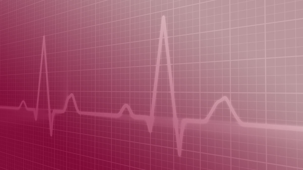 Bessere Versorgung von Herzpatienten mit Telemedizin