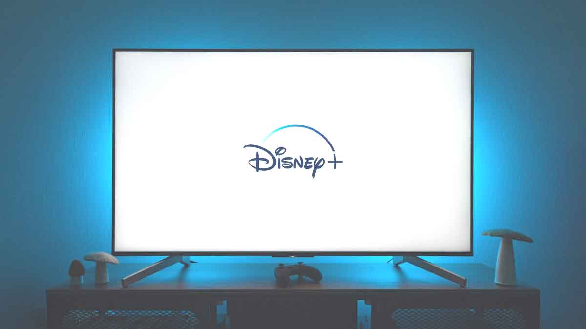 Disney auf Erfolgskurs: Streamingdienste, Gewinnsprünge und strategische Ausrichtungen