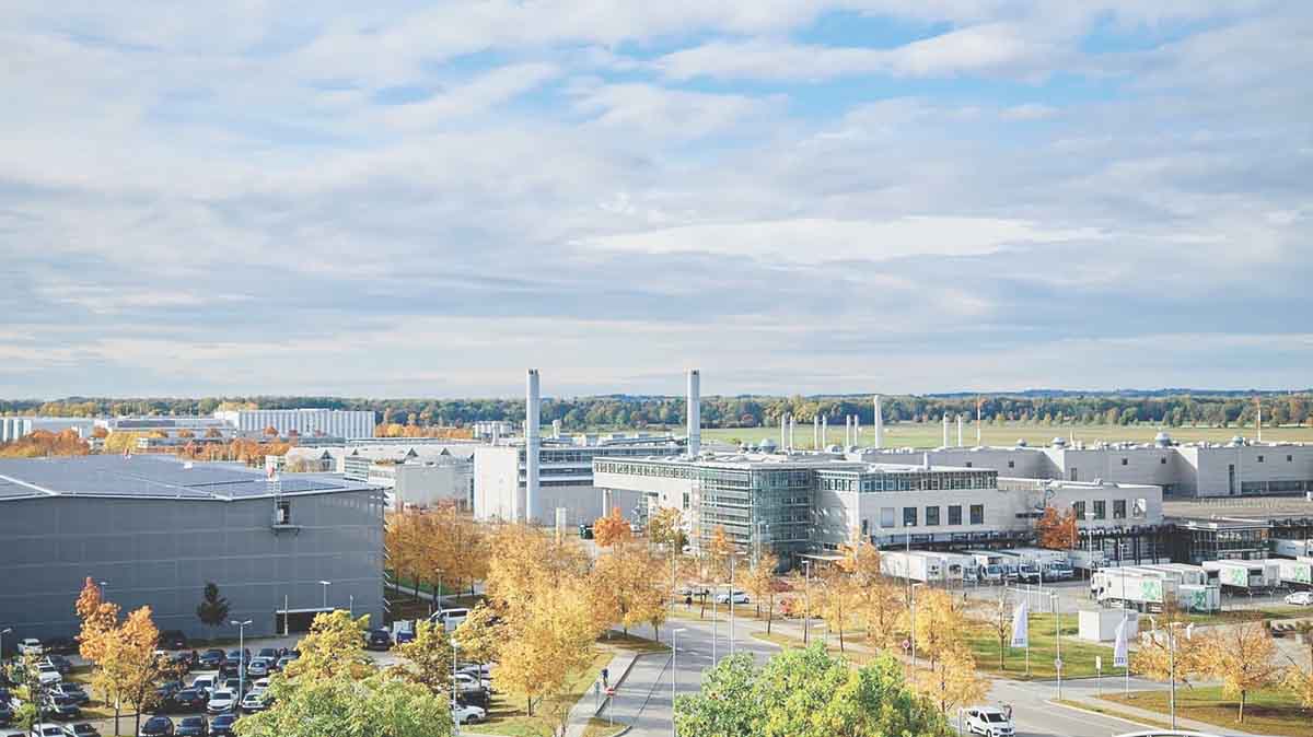 Aktuelle Herausforderungen in der regionalen Wirtschaftsförderung – ein Gastbeitrag von Dr. Philipp Frank