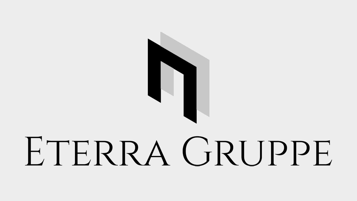 ETERRA Gruppe – Qualität. Nachhaltigkeit. Tradition.