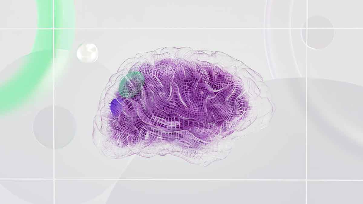 Neuralink darf Gehirn-Computer-Schnittstelle am Menschen testen