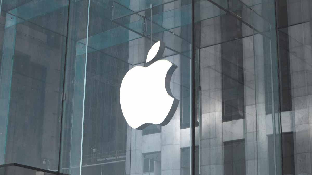 Apple lässt Traum vom eigenen Elektroauto platzen – KI statt „iCar“