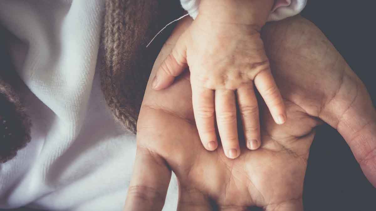 Kindergrundsicherung von Bundeskabinett beschlossen: Ein Meilenstein in der Familienpolitik
