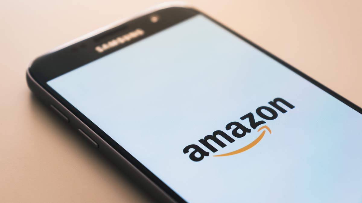 Amazon testet neue Vertriebswege