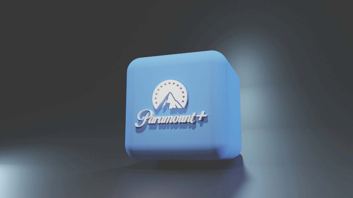 Neuer Besitzer für Hollywood-Gigant Paramount: Eine Fusion mit Skydance Media