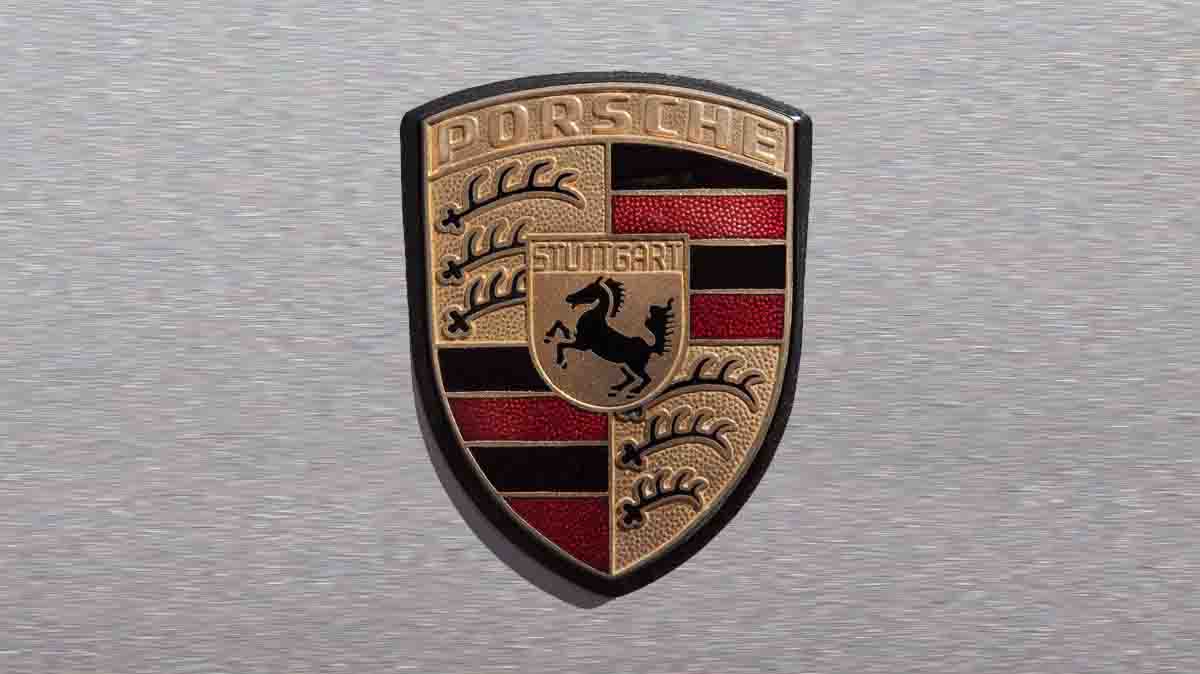 Erfolgreicher Börsengang für Porsche und Volkswagen