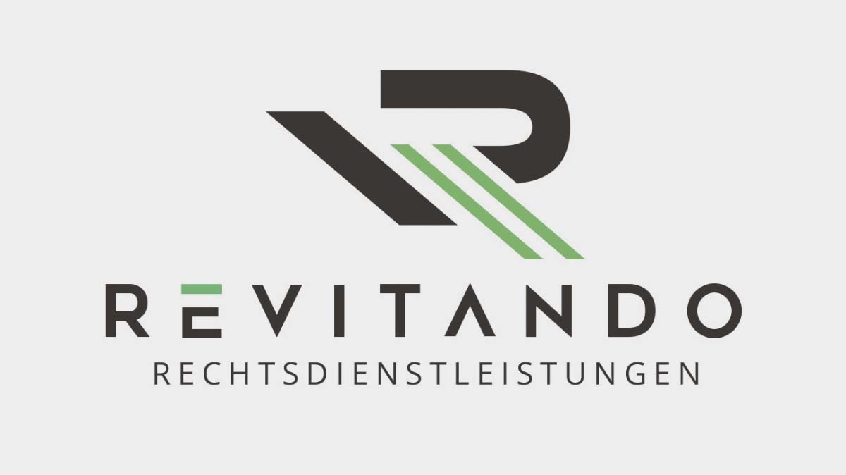 Von negativen Bewertungen zu positiver Online-Präsenz: Online-Reputationsschutz der Revitando GmbH