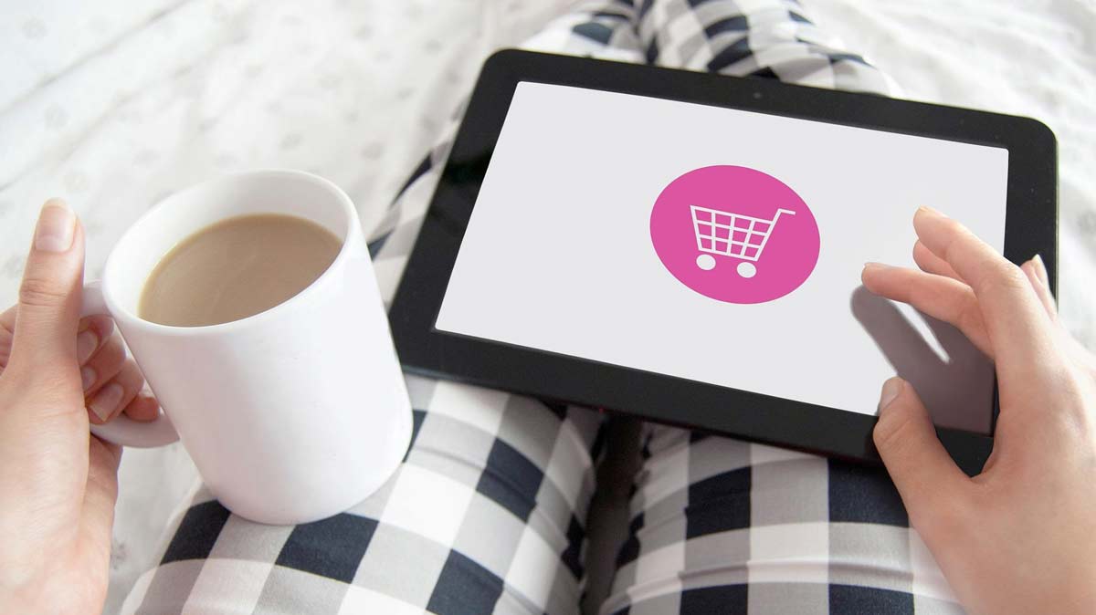 Vorteile des Online-Shoppings für Kunden und Unternehmen