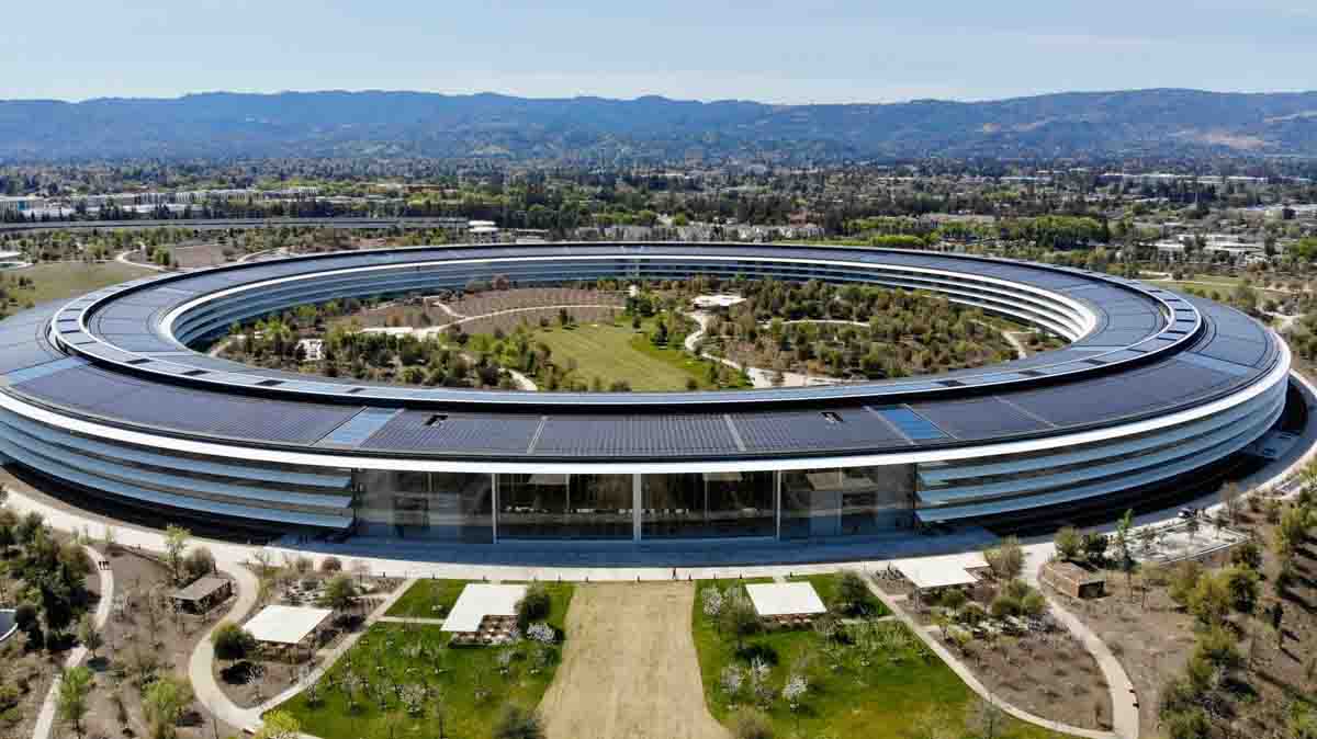 Silicon Valley: Trotz Massenentlassungen gute Perspektiven