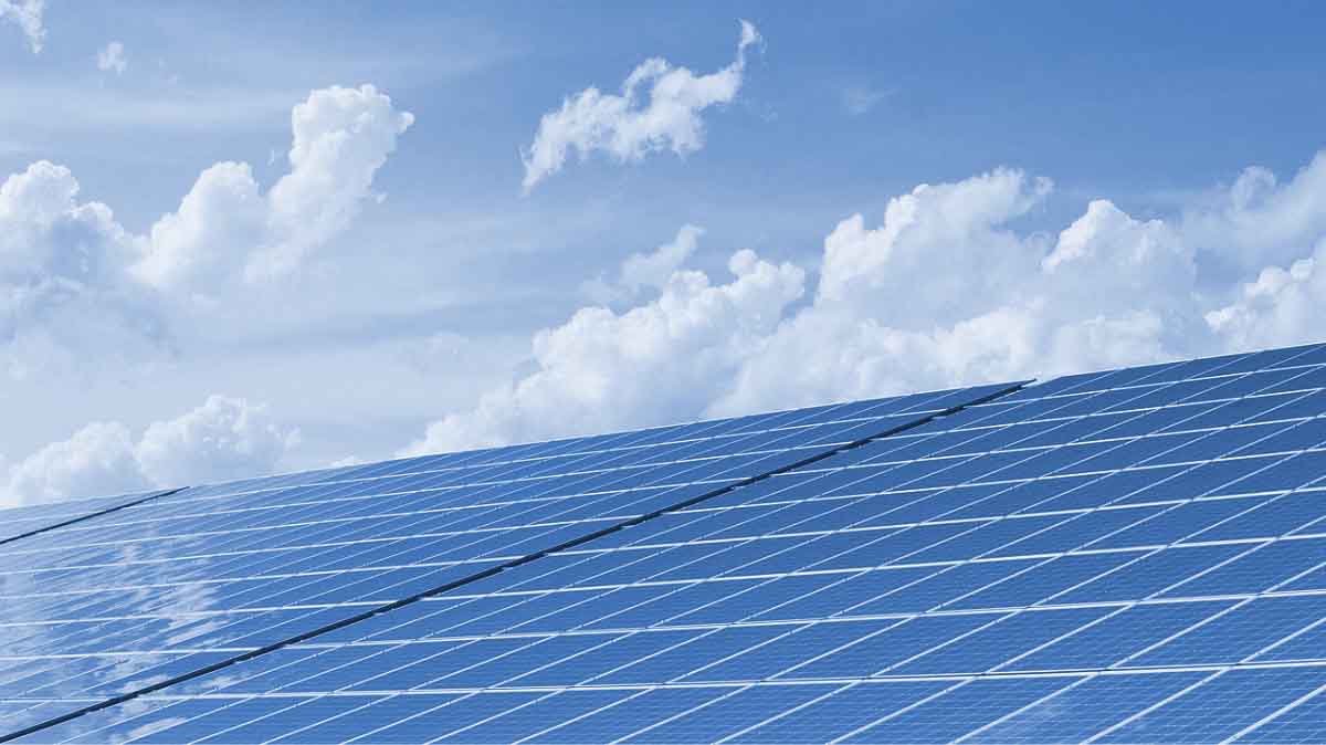 Nachhaltige Elektromobilität: Bundesförderprogramm für Solarstrom