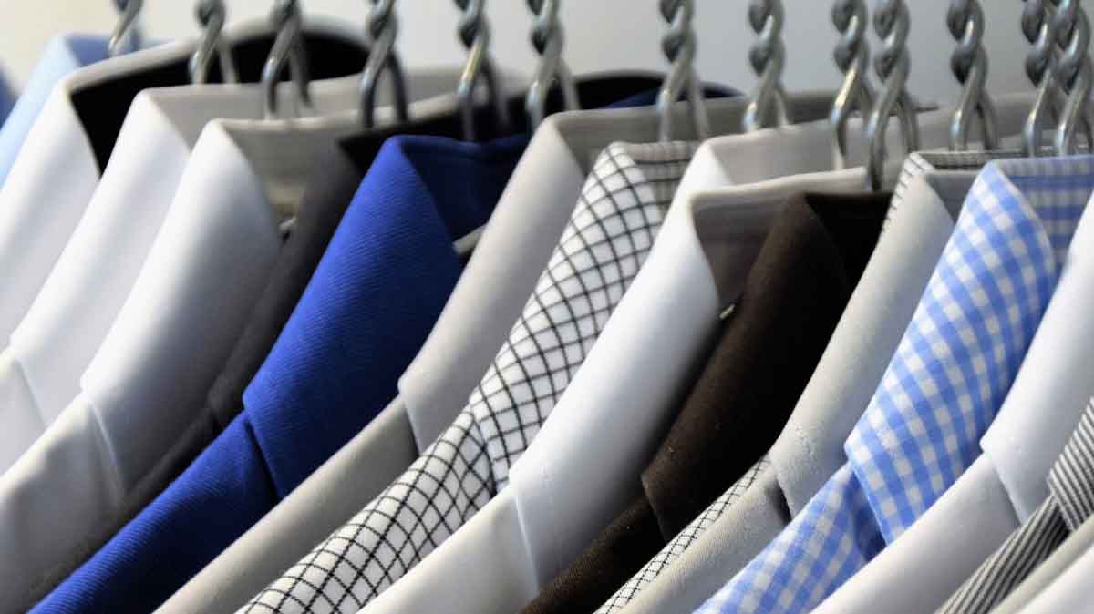 Insolvenzwelle in der Textilwirtschaft hält an